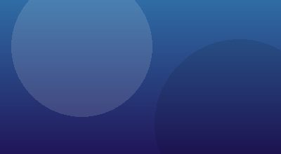 正太打屁股动漫场景分析研究配图，展示多部动漫作品截图对比分析，专业学术研究视觉呈现