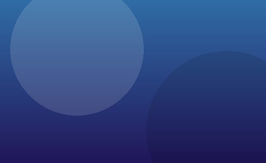 正太打屁股平台2026年度数据统计图表，折线图展示月度话题热度增长趋势，薄荷青配色，专业数据可视化风格
